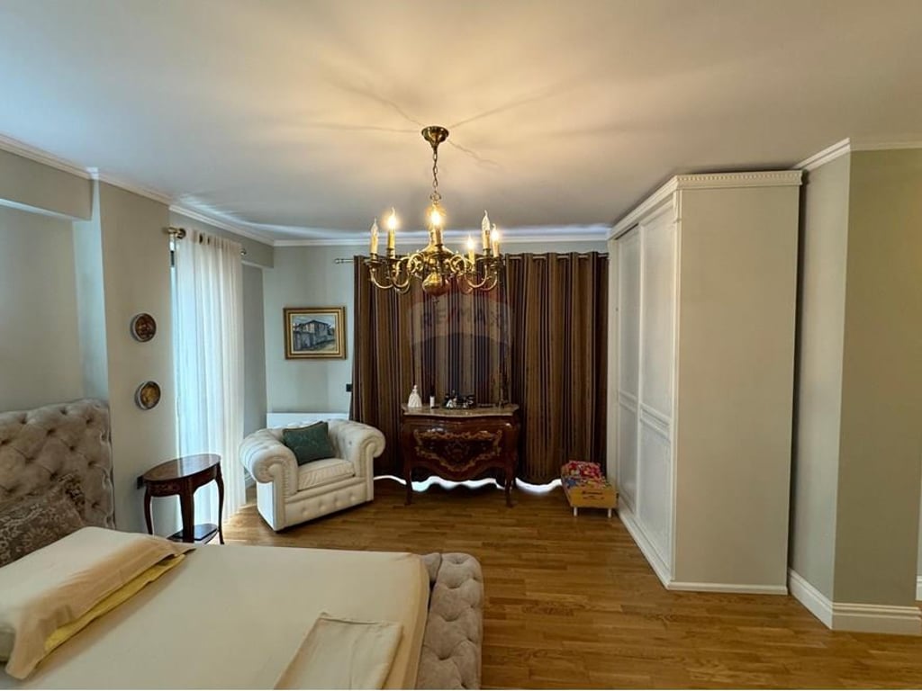 IN VENDITA APPARTAMENTO LUSSUOSO A SELVIA!