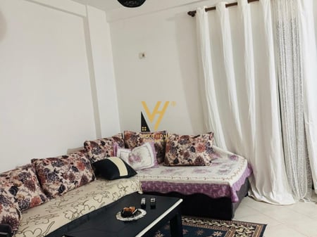 JEPET APARTAMENT 1+1+BLK ME QERA NE SELITE 450 EURO