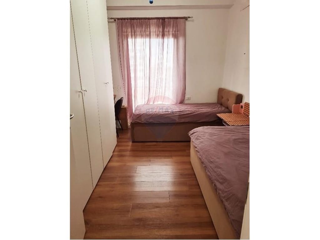 APPARTAMENTO 2+1 PRESSO QUARTIUM RESIDENCE