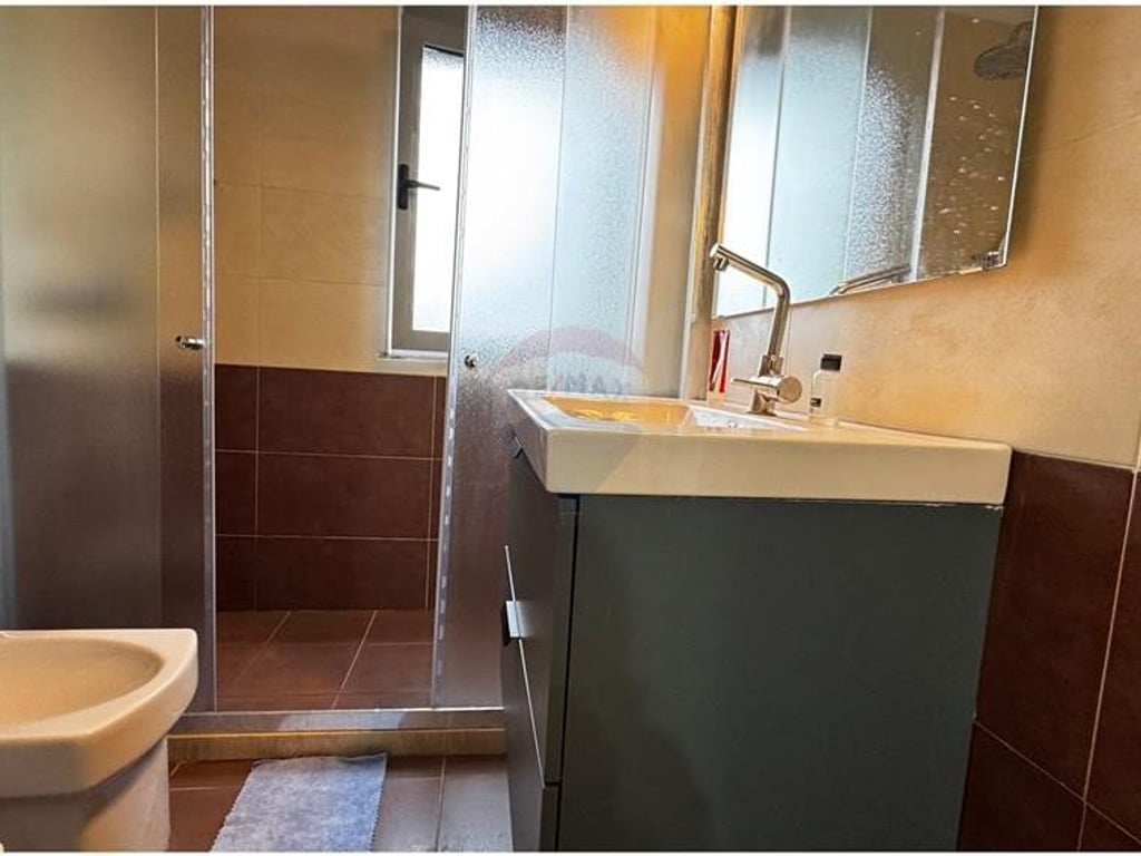 2+1 apartment for rent at Dinamo Complex!
