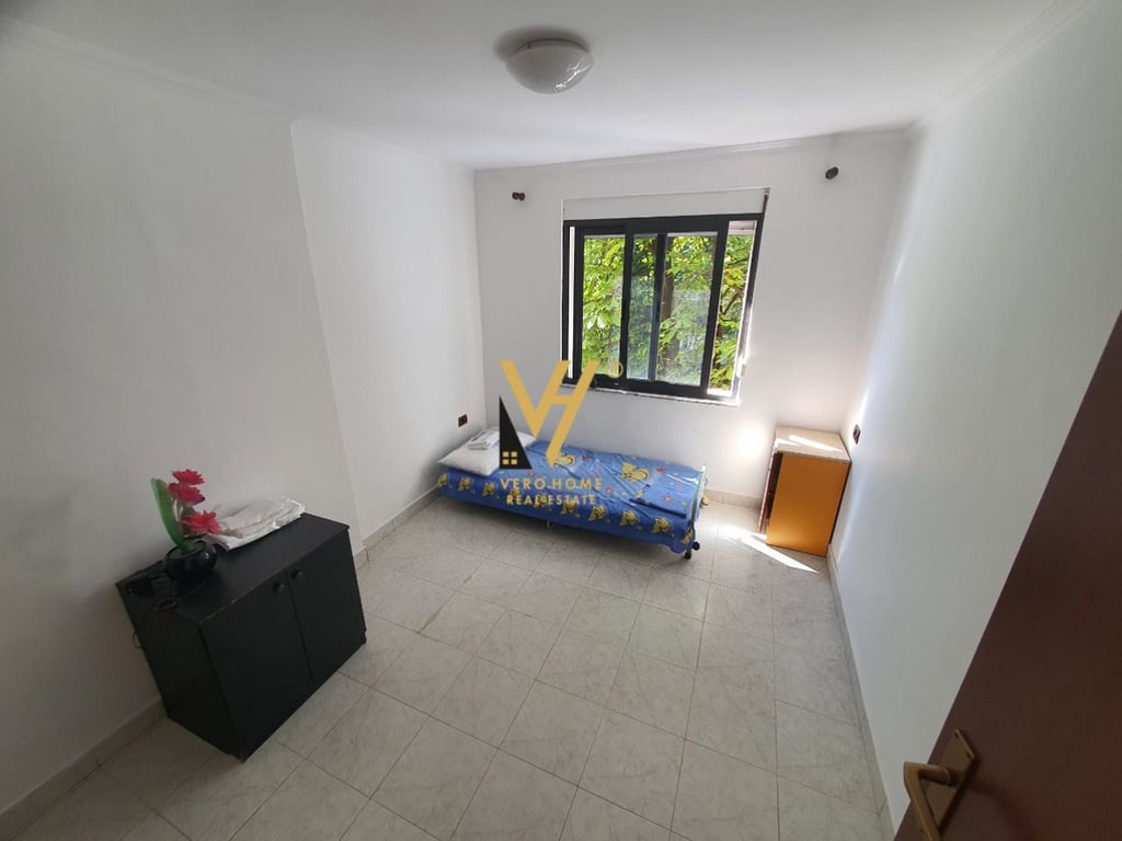 APARTMENT FOR SALE 3+1+ BLOCK NEAR LSI, PRICE 280,000 EURO