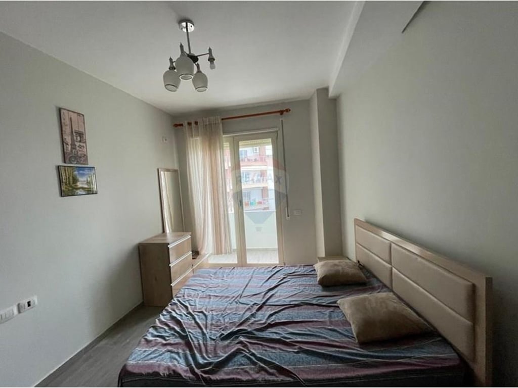 FOR SALE APARTMENT 2+1+2 DRY LAKE!