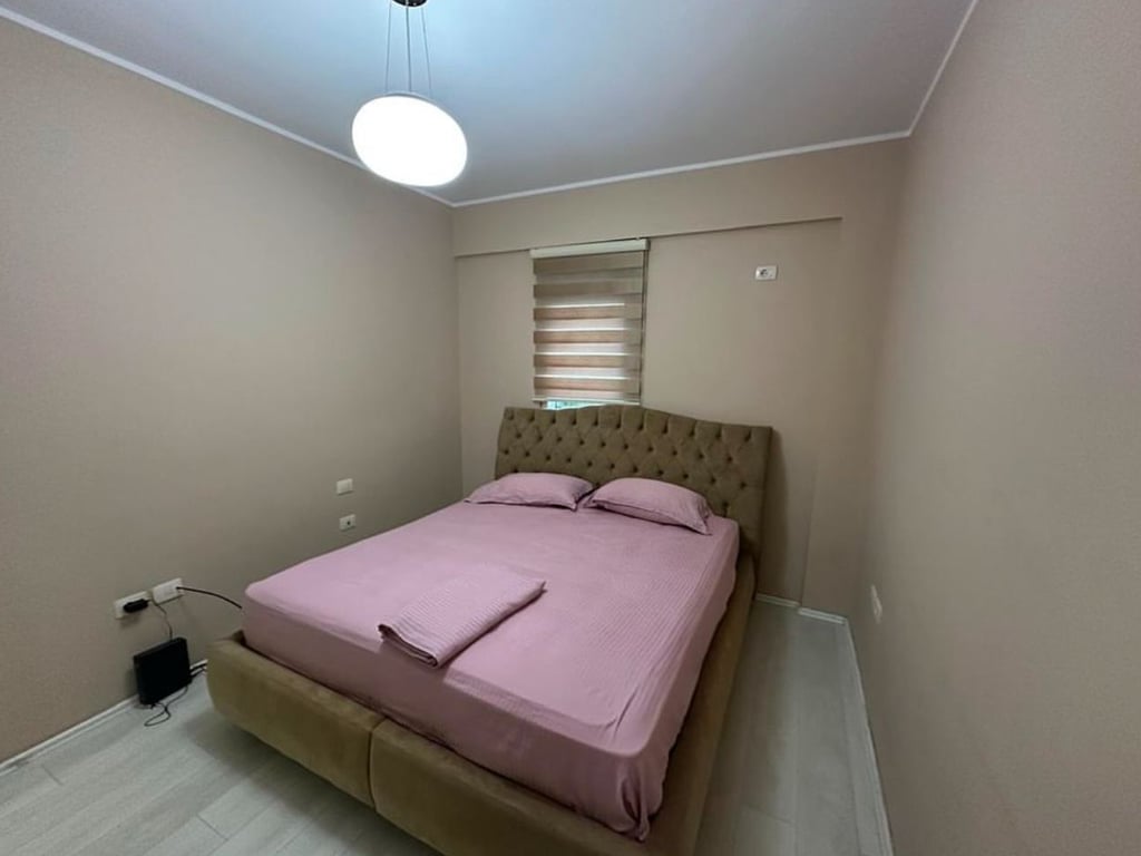 🏡 Affittasi appartamento 3+1 presso il Lago Asciutto, Fz Construction