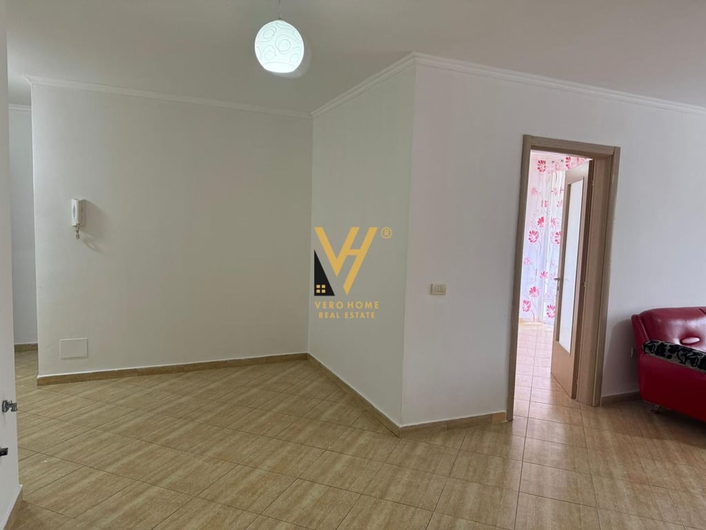 APPARTAMENTO 1+1+BALCONE IN VENDITA A FRESK 92.000 EURO