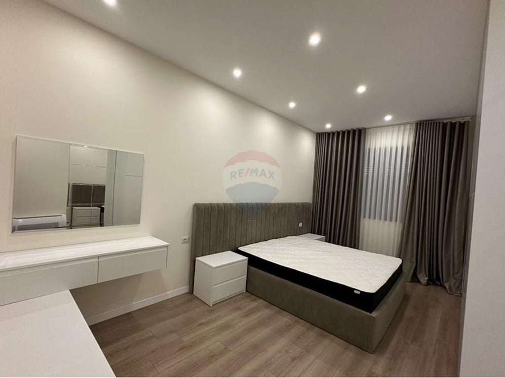 Apartment 2+1+2 for sale in Selite.