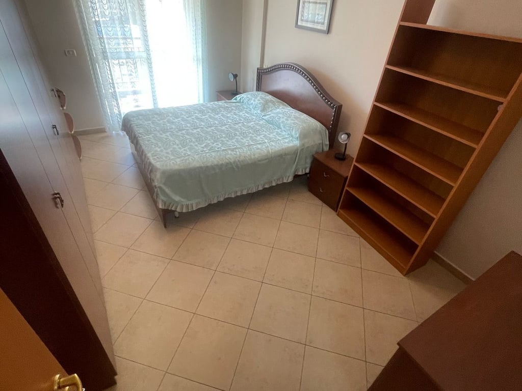 Appartamento 3+1+2 in affitto 21 Dicembre