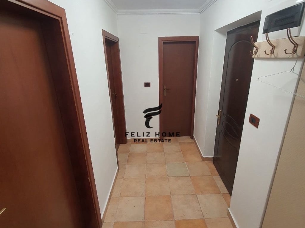 VENDITA APPARTAMENTO 2+1 BLOCCO