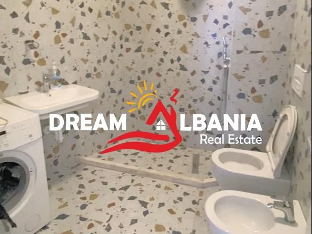 Apartament 2+1+2 per shitje, Ali Dem (ID 41211940)