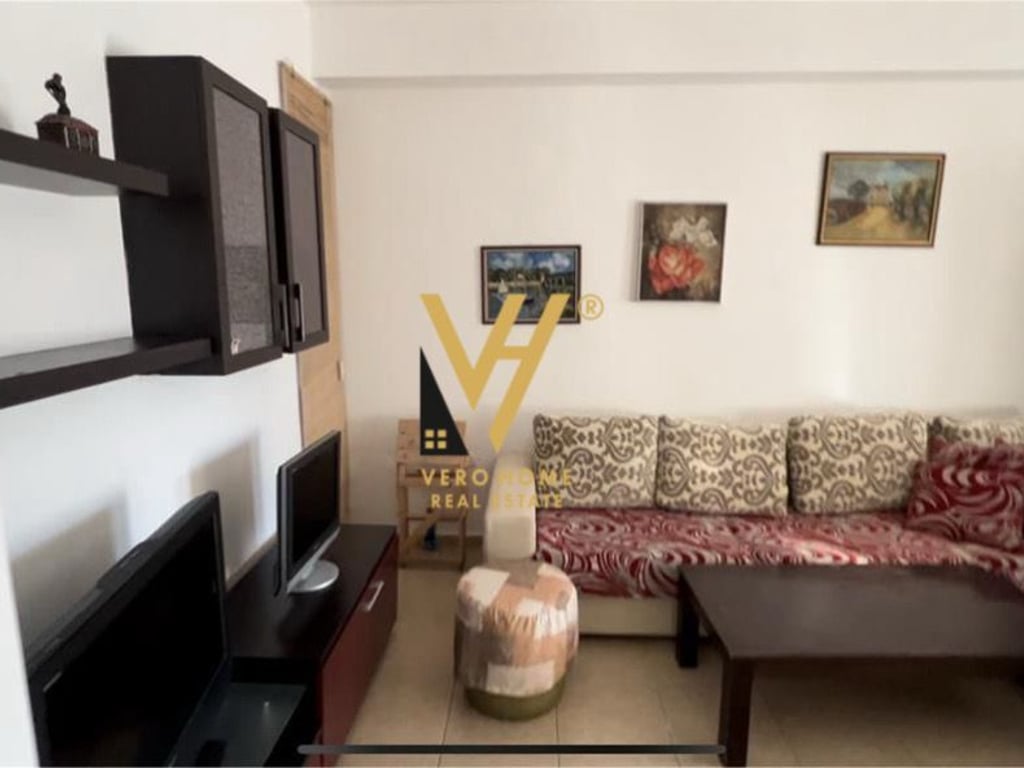 SHITET APARTAMENT 1+1 PRANE MATERNITETIT TE RI 150.000 EURO