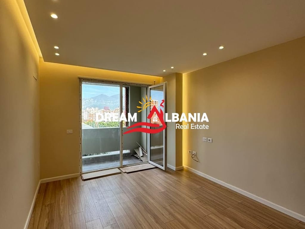 Apartment 2+1 for sale at Tirana Golden Park (ID 41211863)