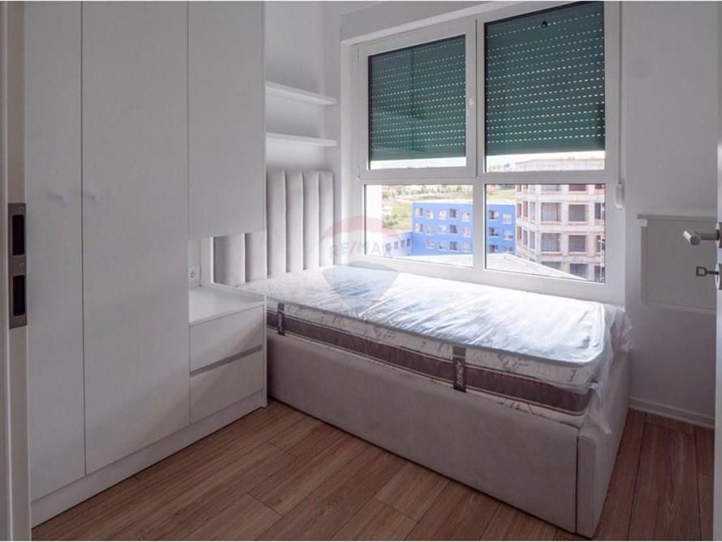 Appartamento 3+1+2 + Parcheggio in vendita ad Ali Dem
