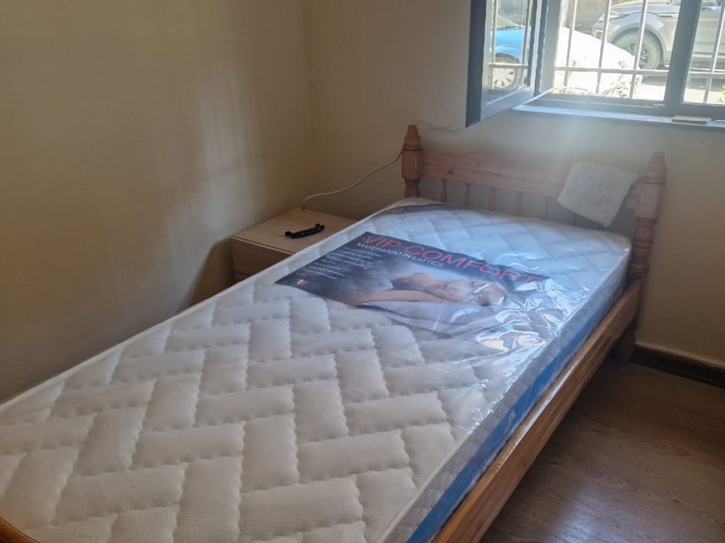 Apartament  me qera   2+1