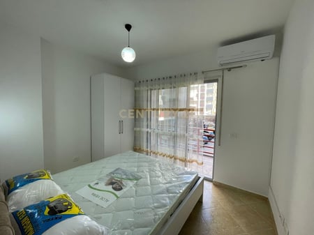 JEPET ME QIRA APARTAMENT 1+1 NE PLAZH HEKURUDHA!