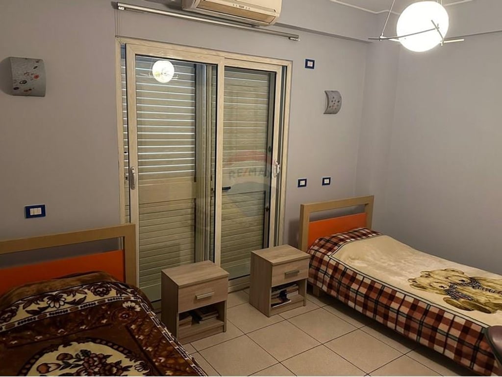 Appartamento 2+1 in Vendita