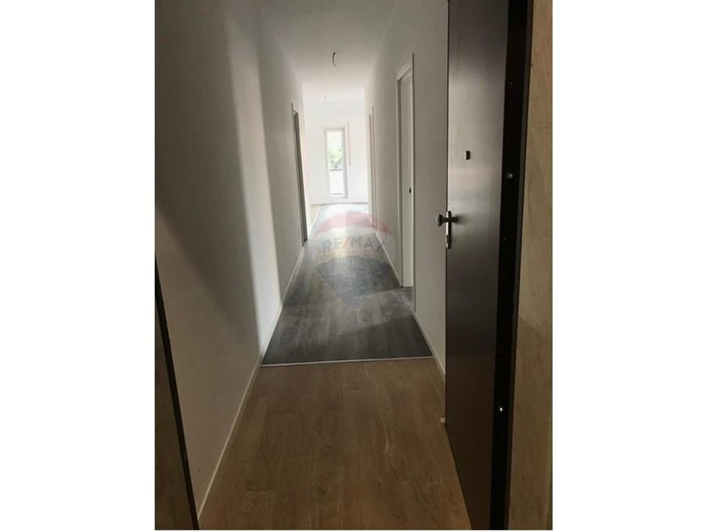 Apartament 2+1 ne shitje prane Hipotekes!