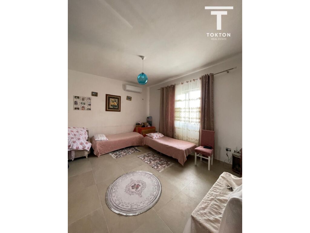 FOR SALE, PRIVATE HOUSE, BABRRU, TIRANA