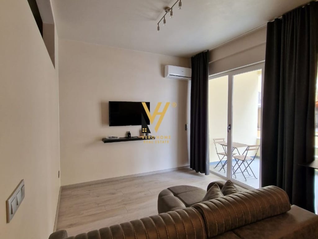AFFITTASI APPARTAMENTO 1+1+BLK VICINO AL GIARDINO ZOOLOGICO 700 EURO