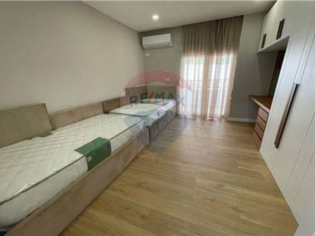 Apartment - For Rent - City Center