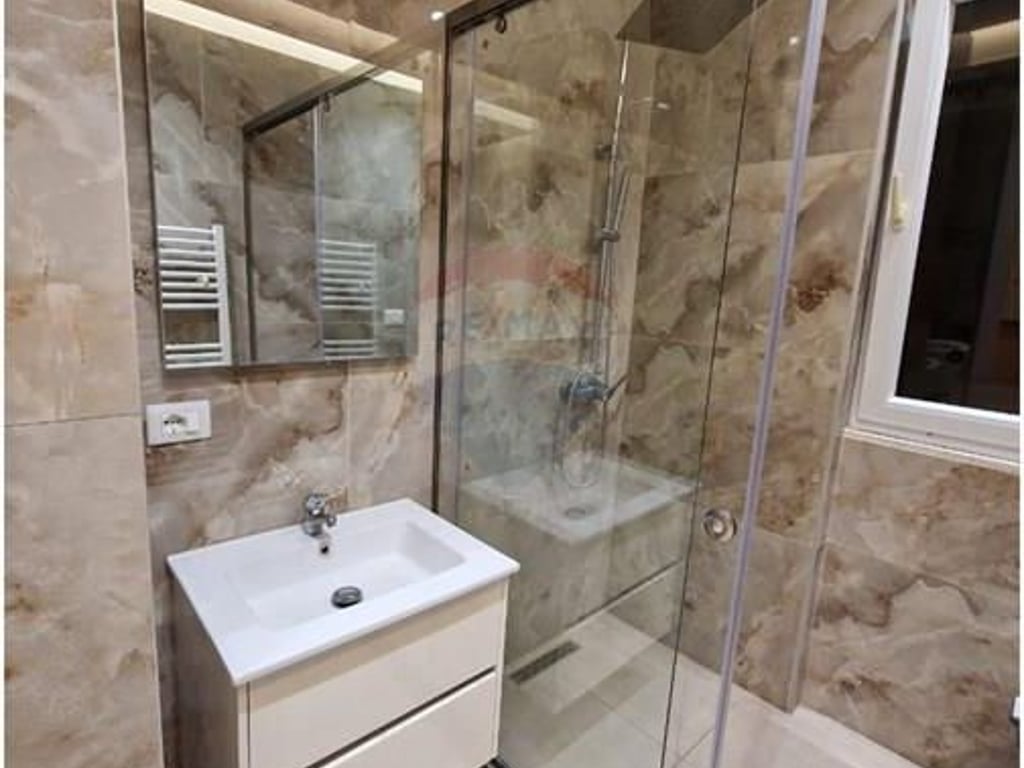 Apartament 2+1+2 me qira, Kopshti Zoologjik...