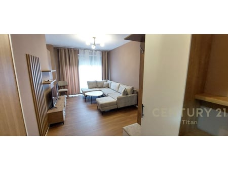 JEPET APARTAMENT 2+1+2 ME QIRA , DON BOSKO ! 700 € /Muaj