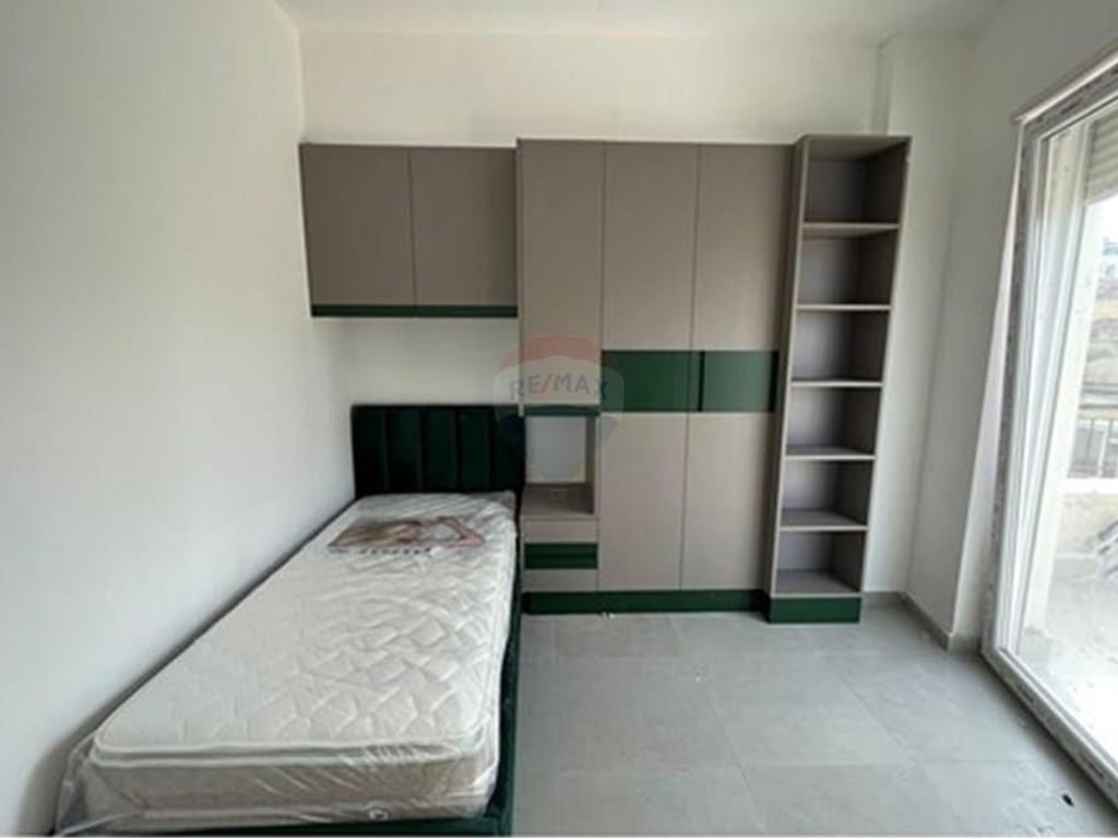 APPARTAMENTO 2+1 IN AFFITTO AL DONIKA CENTER