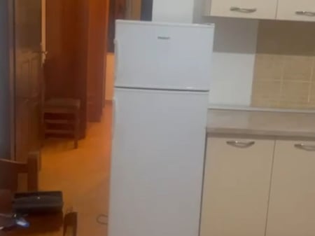 House for rent 1+1