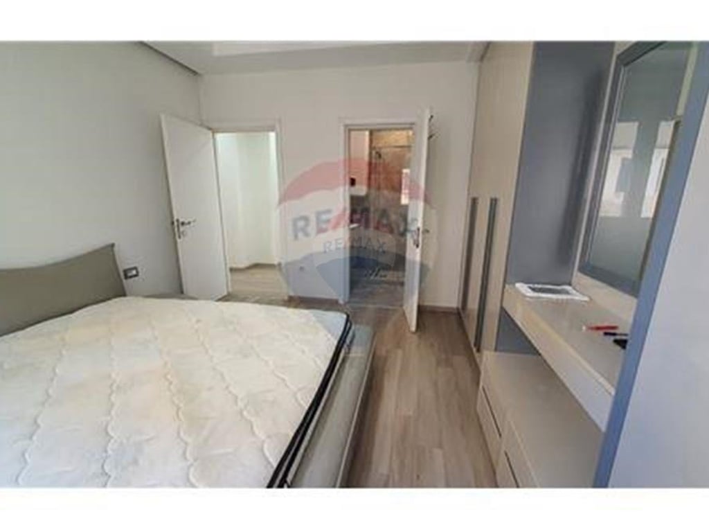 3+1+2 Apartment for Rent in Bllok