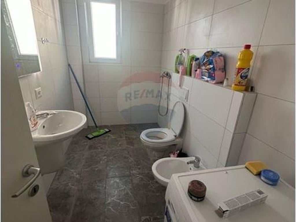 2+1 apartment for sale in Astir!
