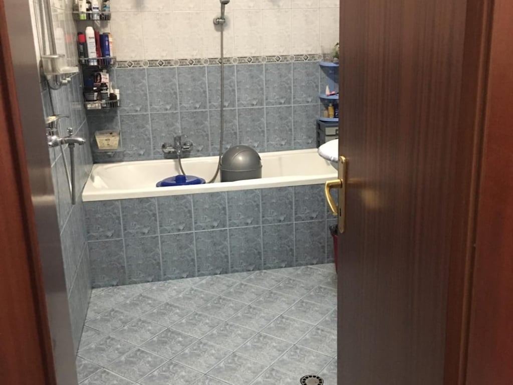 1+1 apartment for rent