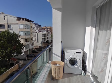 monolocale in affitto 300 euro al mese