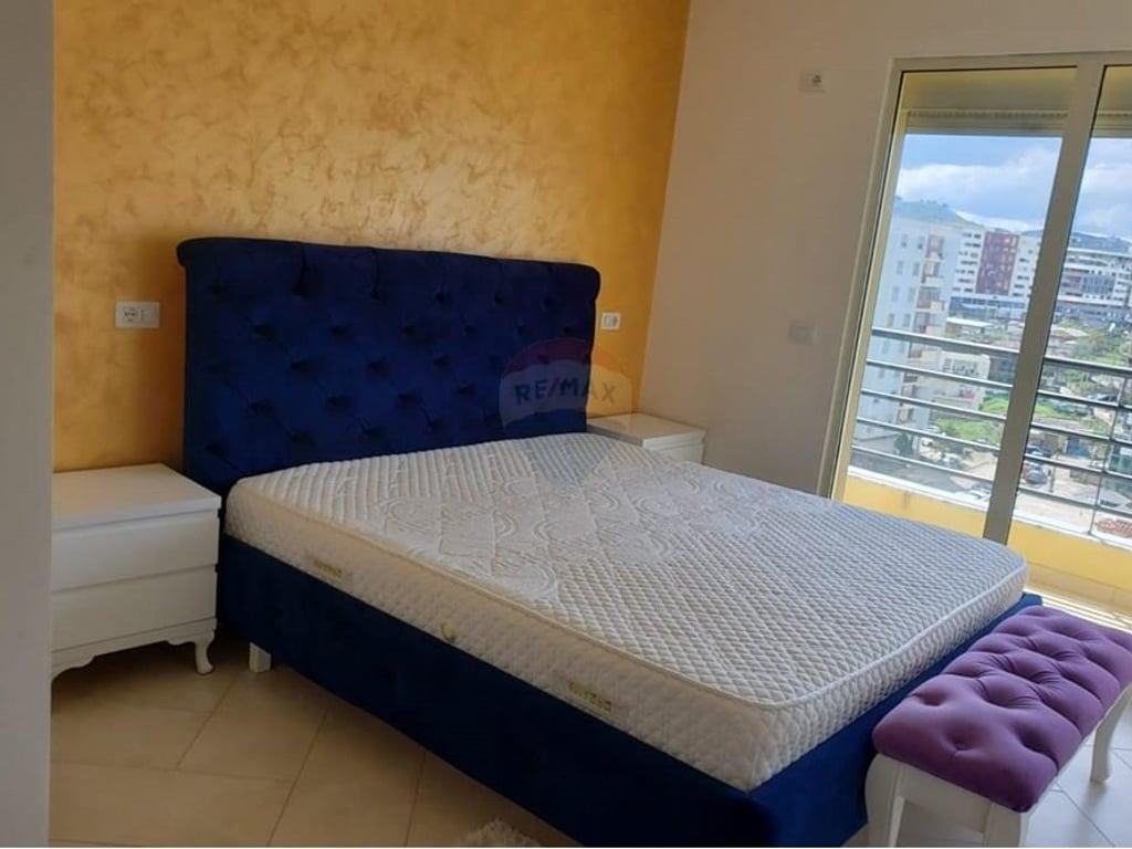 APARTMENT FOR SALE NEAR THE TWO PALMS