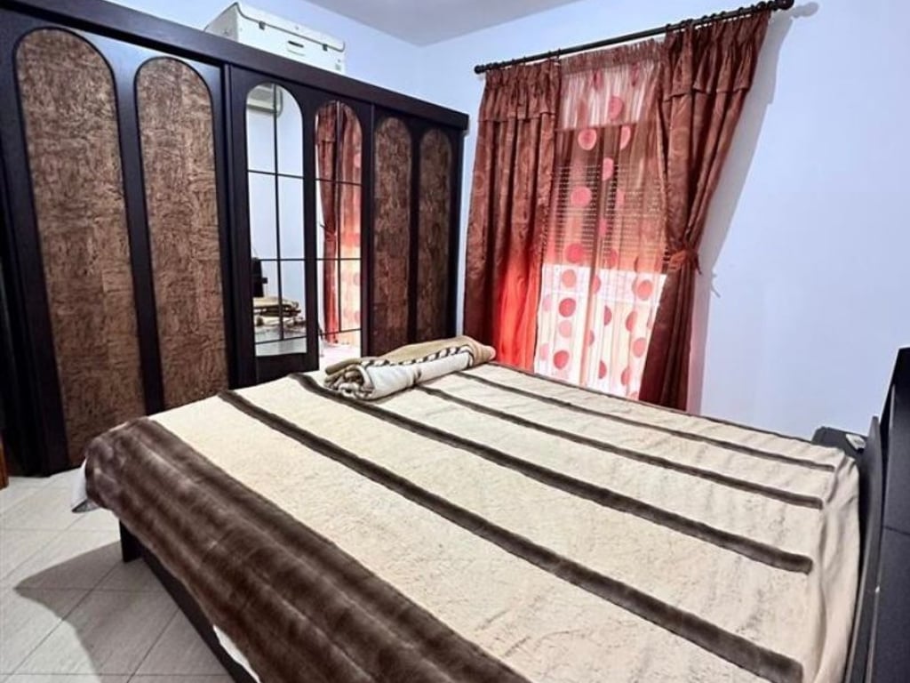 OKAZAION/ Shtepi me qira Astir