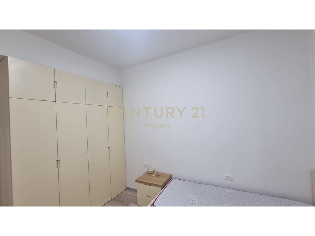 Appartamento 2+1 in affitto in via 5 Maggio