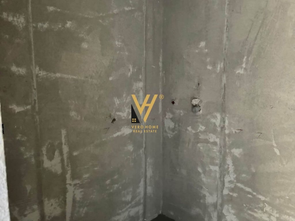 VENDESI APPARTAMENTO 2+1+BLK A PASKUQAN 115.200 EURO
