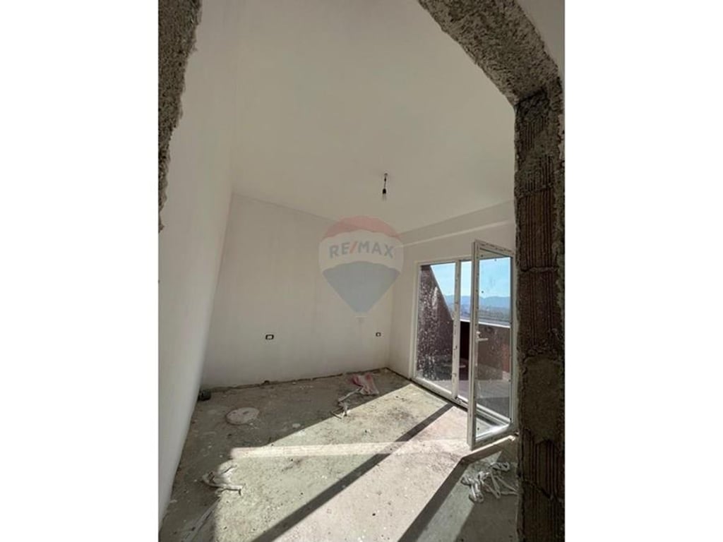 Appartamento in vendita (1+1) Aura Complex