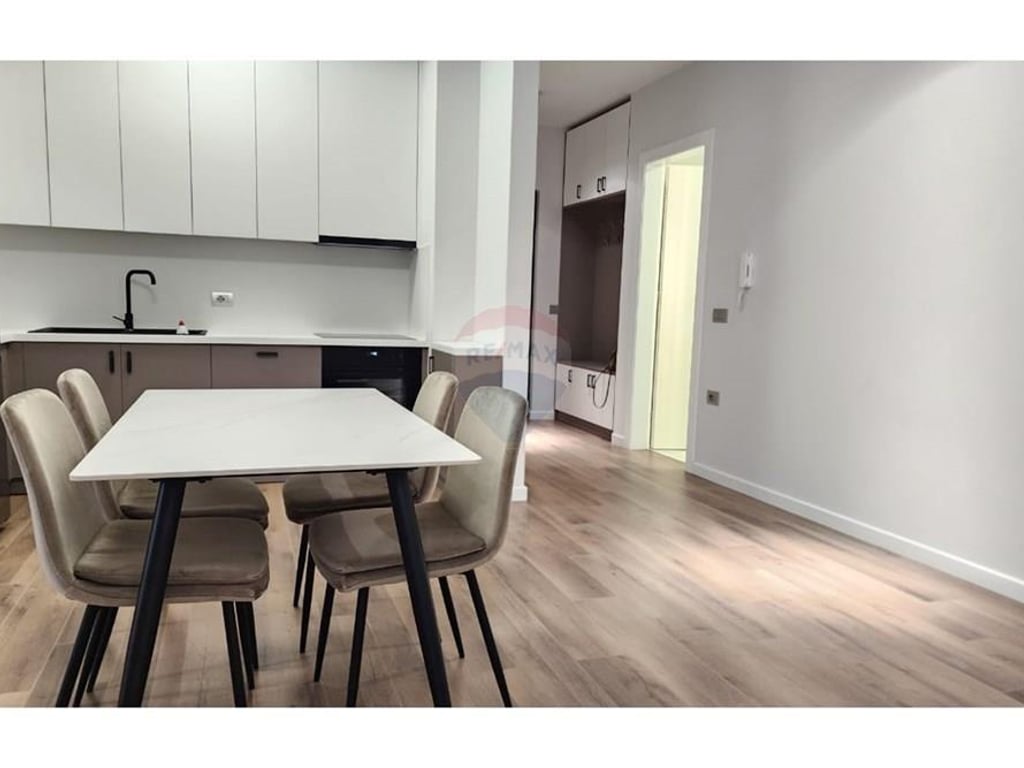 APPARTAMENTO 2+1 IN AFFITTO IN VIA MIHAL GRAMENO!