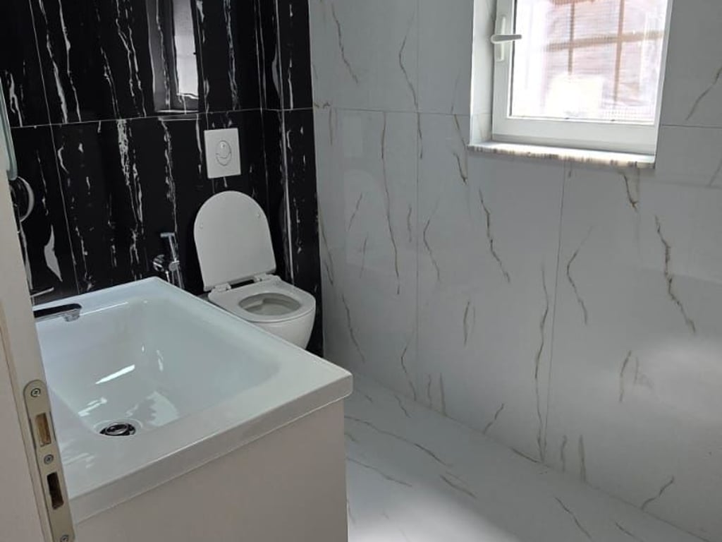 Apartment for sale 1 Size 49 m2 Price 125,000 euros!