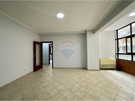 3+1+2 APARTMENT FOR SALE, PARIS COMMUNE!!