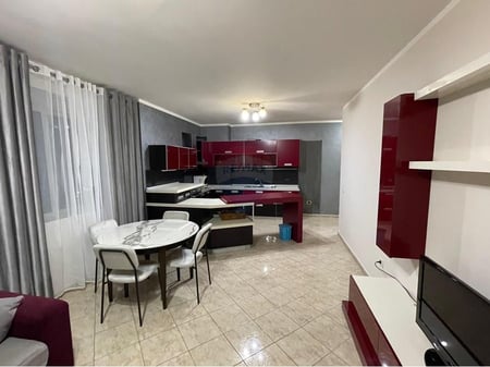 2+1+2 APARTMENT FOR RENT NEAR THE TRAIN STATION