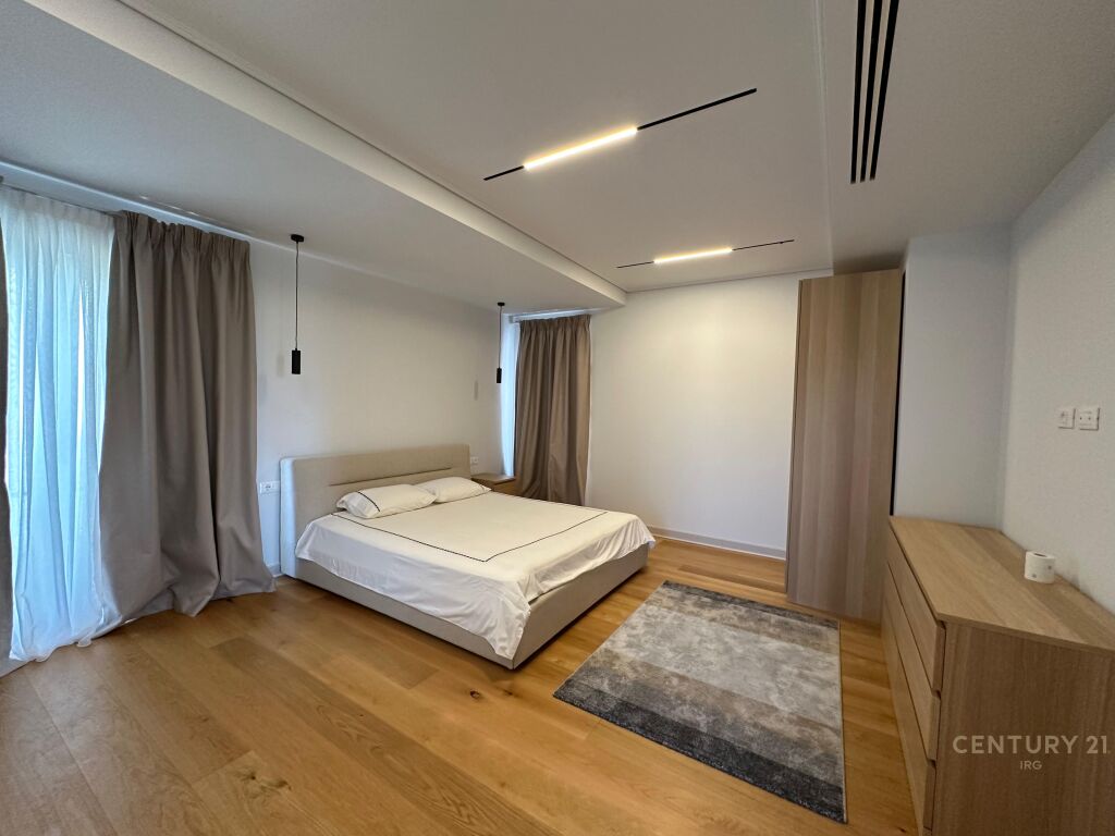 🏊‍♂️ AFFITTASI VILLA CON PISCINA VICINO A TEG | ✨ VILLA IN AFFITTO CON PISCINA VICINO A TEG