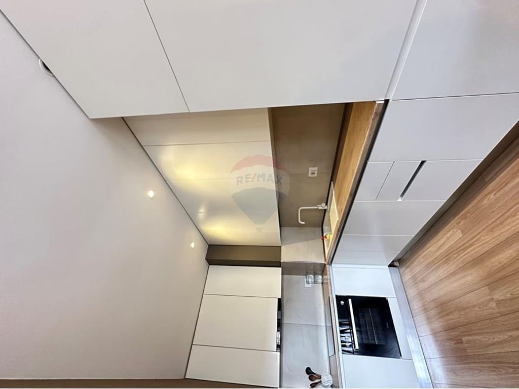 2+1 APARTMENT FOR RENT NEAR THE MATERNITY