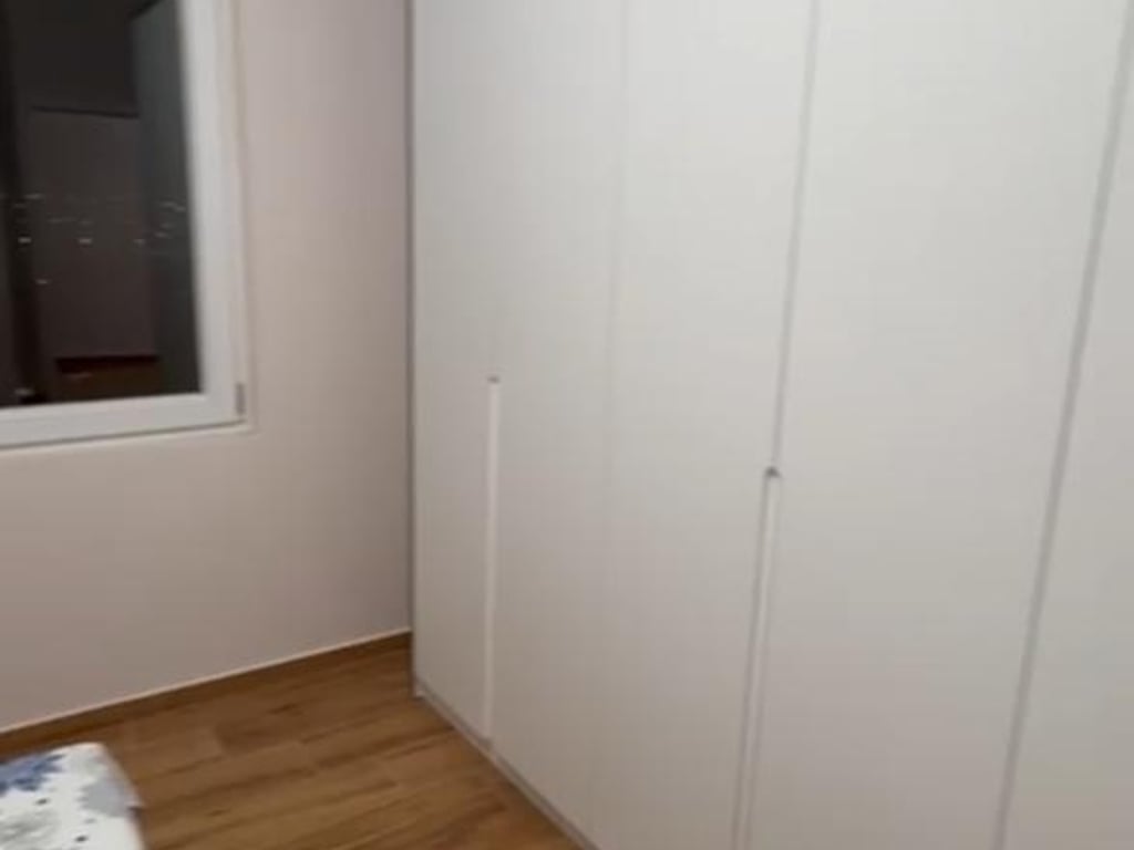 APARTAMENT ME QERA 2+1