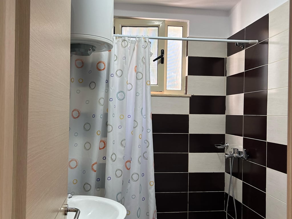 🔛Apartment for rent 2+1+2 at Pediatrics