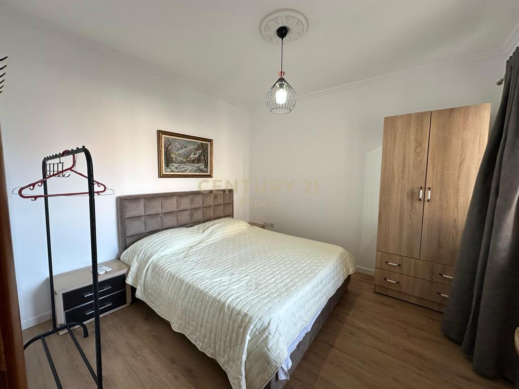 Appartamento 1+1 in affitto a Siri Kodra