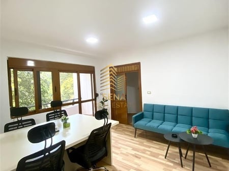 Rent, Office space, 9 floors, 850 Euro/month