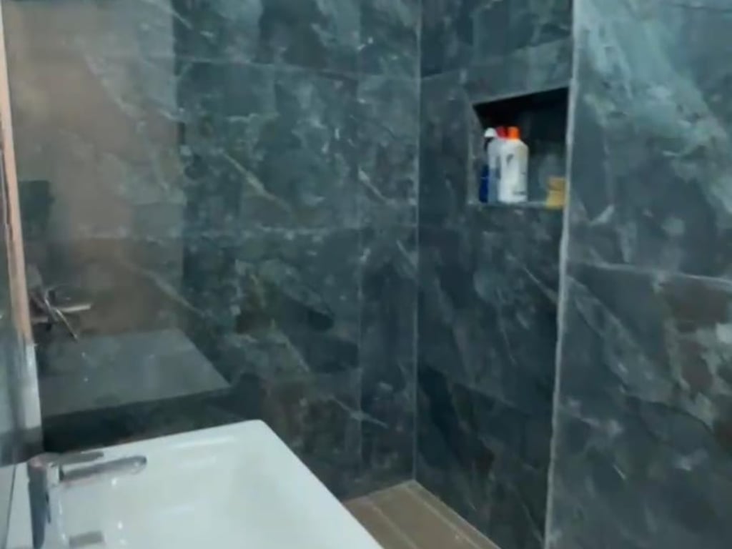 Apartment Me Qera 1+1 Ne Don Bosko (ID B2101091) Tirane.