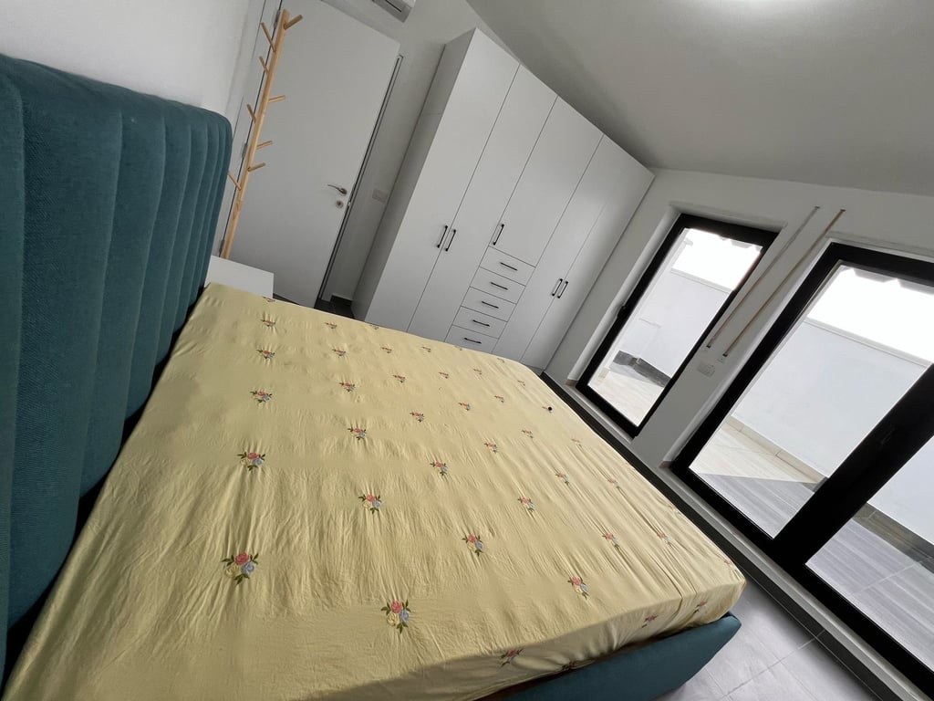 JEPET ME QIRA DUPLEX 3+1+2 KODRA E DIELLIT