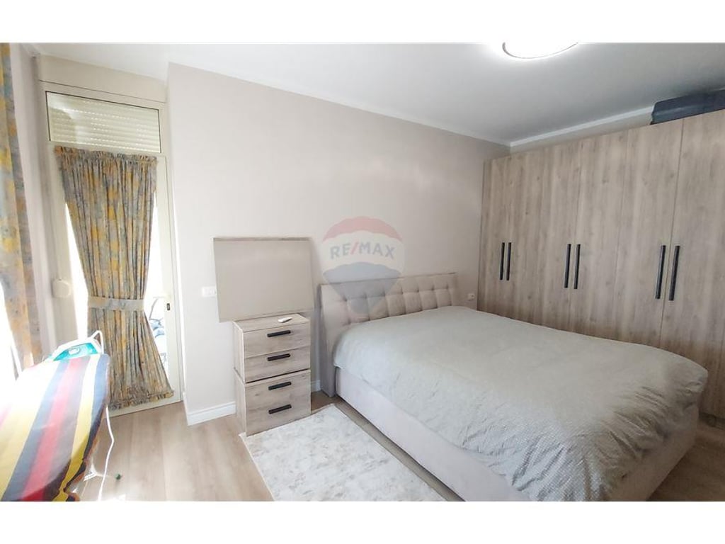 1+1 Apartment for Rent by the Dry Lake