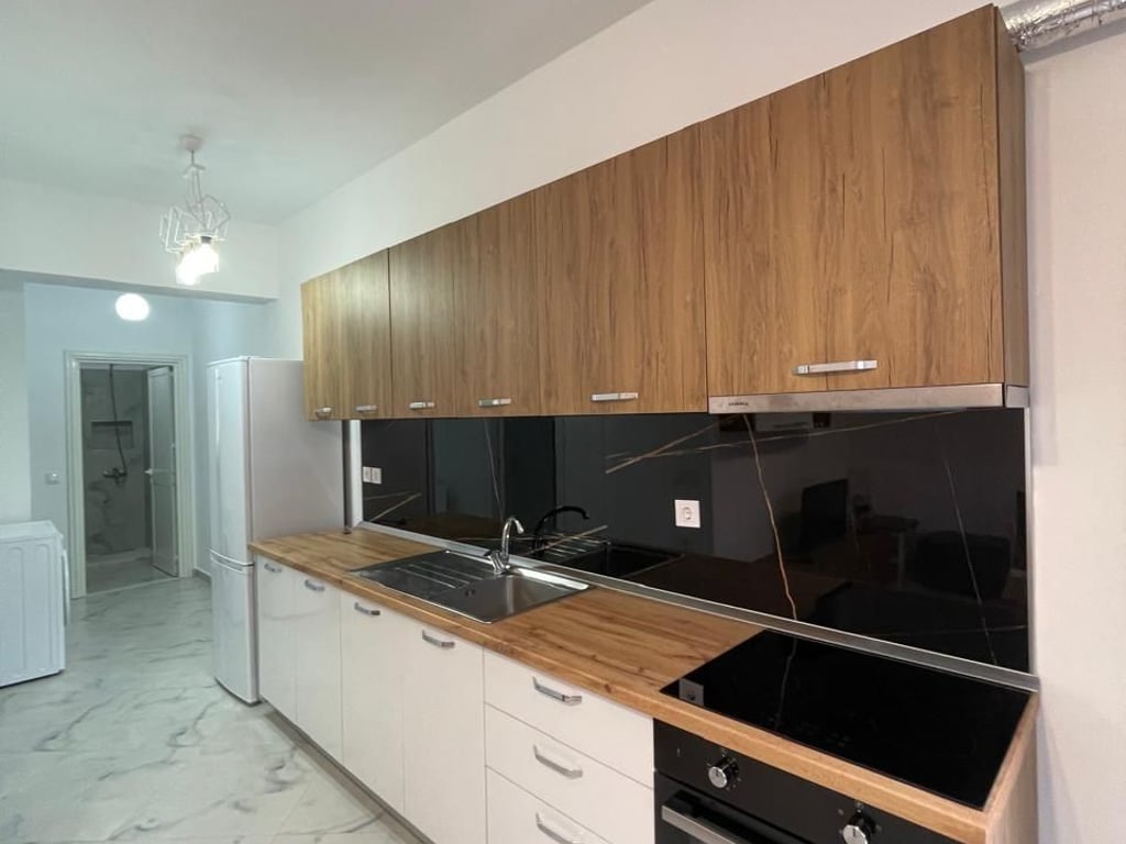 AFFITTO APPARTAMENTO A LUNGO TERMINE!