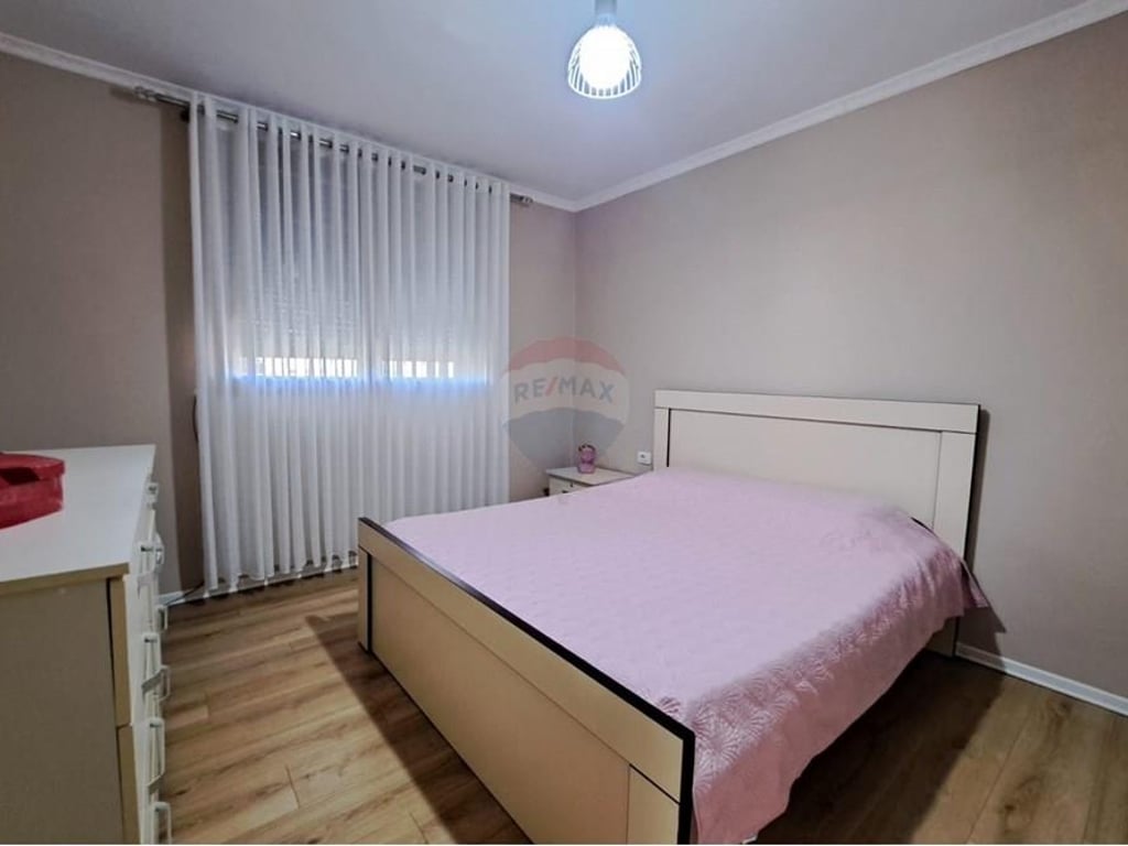 Appartamento - In Vendita - Valona, Albania